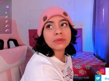 Adriannyp Chaturbate stream image from September 22, 2025