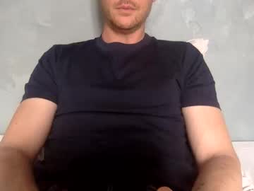 Alacool123 Chaturbate stream image from September 22, 2025