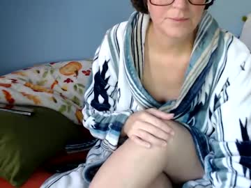 Chelseasentra1 Chaturbate stream image from September 22, 2025