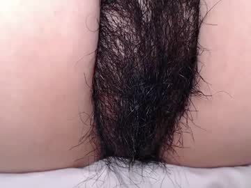 Cnsgrbb Chaturbate stream image from September 22, 2025