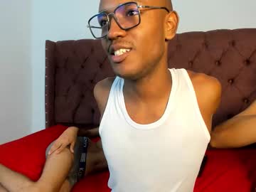 Dady_Show69 Chaturbate stream image from September 22, 2025