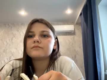 Dedegoepel Chaturbate stream image from September 22, 2025