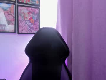 Elissa_Sexygirl Chaturbate stream image from September 22, 2025