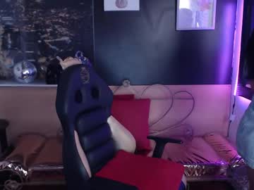Elizabeth_Williamss Chaturbate stream image from September 22, 2025