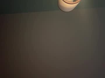 Freakyd42000 Chaturbate stream image from September 22, 2025