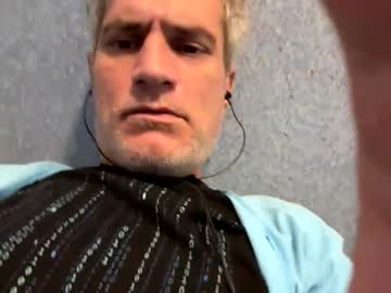Guardiannif_ Chaturbate stream image from September 22, 2025