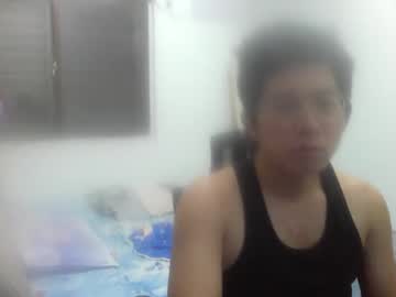 Jourbabe Chaturbate stream image from September 22, 2025
