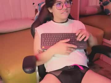 Oliver_Big19 Chaturbate stream image from September 22, 2025