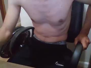 Papapuaa Chaturbate stream image from September 22, 2025