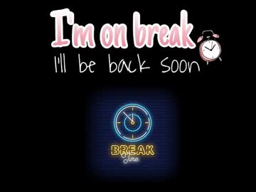 Sasha_Luna_ Chaturbate stream image from September 22, 2025