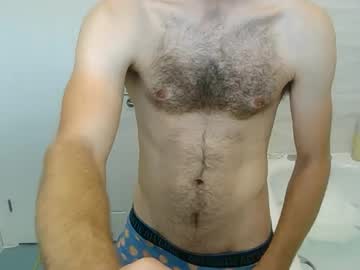 Seemycock2991 Chaturbate stream image from September 22, 2025