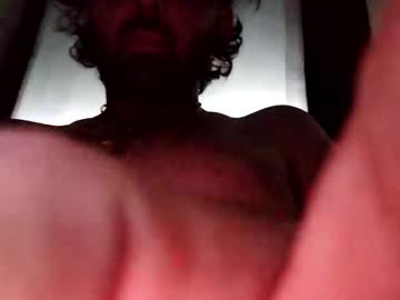 U9281191109 Chaturbate stream image from September 22, 2025