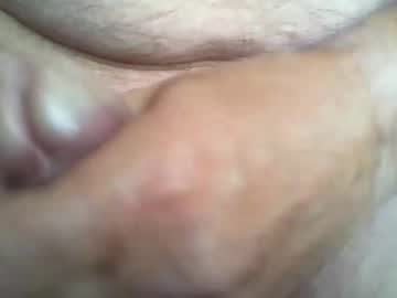 Uksmbmale Chaturbate stream image from September 22, 2025