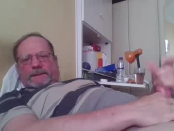 Wanky357 Chaturbate stream image from September 22, 2025
