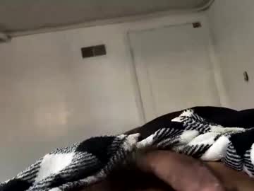 Youcanholdme Chaturbate stream image from September 22, 2025