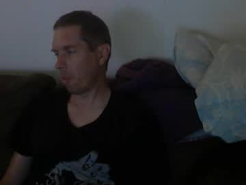 2small4you83 Chaturbate stream image from September 22, 2025