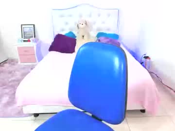 Ashely_Kataleya1 Chaturbate stream image from September 22, 2025