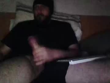 Aszttz Chaturbate stream image from September 22, 2025
