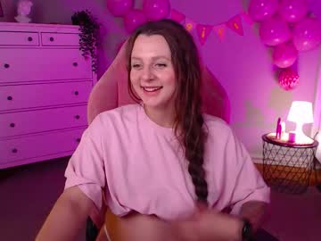 Barbara_Brylska Chaturbate stream image from September 22, 2025