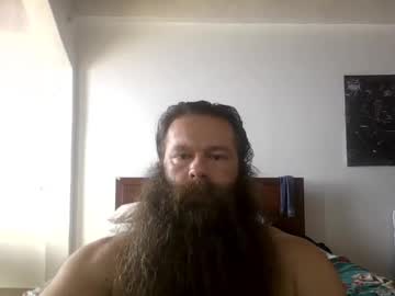 Beardeddonkey88 Chaturbate stream image from September 22, 2025