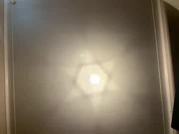 Brucelogan80 Chaturbate stream image from September 22, 2025
