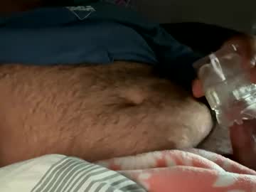 Buffleakygooner Chaturbate stream image from September 22, 2025