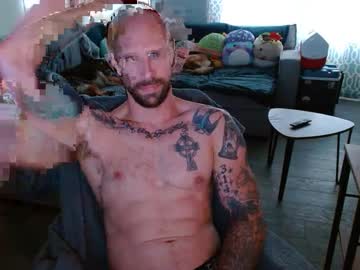 Cldeaddrop Chaturbate stream image from September 22, 2025