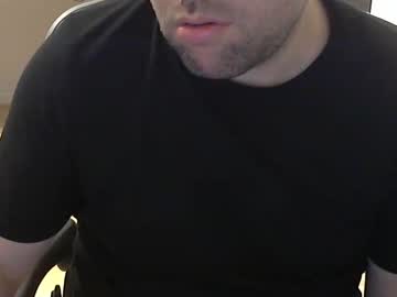Cyrsug Chaturbate stream image from September 22, 2025
