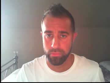 Djay15013 Chaturbate stream image from September 22, 2025