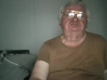 Fewxtrapounds985 Chaturbate stream image from September 22, 2025
