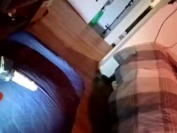 Godfucksexy Chaturbate stream image from September 22, 2025
