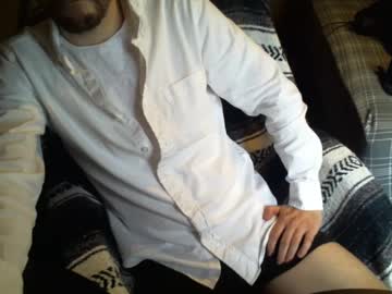 Hecomesagain Chaturbate stream image from September 22, 2025