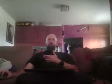 Industrialathletes Chaturbate stream image from September 22, 2025