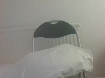 Jack19851939563596 Chaturbate stream image from September 22, 2025