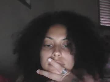 Jujubr1000 Chaturbate stream image from September 22, 2025