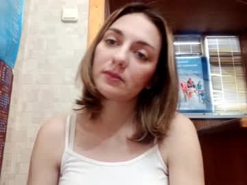 Kacilangowski Chaturbate stream image from September 22, 2025