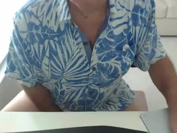 Mbeastie Chaturbate stream image from September 22, 2025