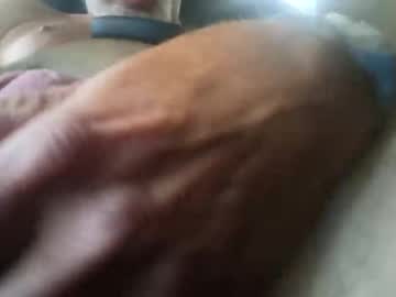 Pigbear4trans Chaturbate stream image from September 22, 2025