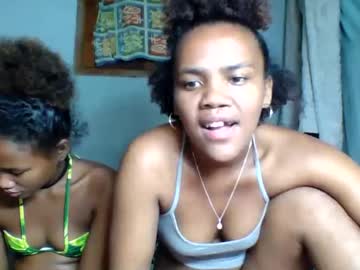 Rosia22 Chaturbate stream image from September 22, 2025