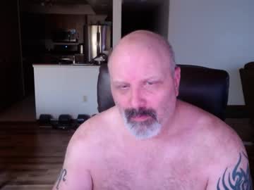 Scott35inmentor Chaturbate stream image from September 22, 2025