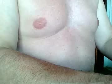Surprisemen Chaturbate stream image from September 22, 2025