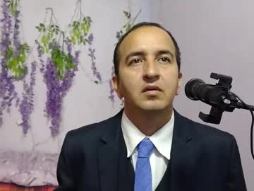 Yazflor Chaturbate stream image from September 22, 2025