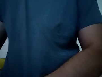 Asyasf1 Chaturbate stream image from September 22, 2025