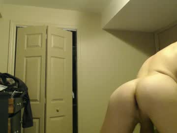 Athleteguy55555 stream image from September 22, 2025