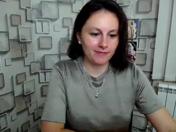 Chloejill_ Chaturbate stream image from September 22, 2025