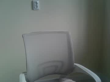 Ditamilton Chaturbate stream image from September 22, 2025