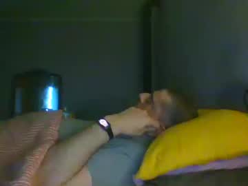 Giaco1982 Chaturbate stream image from September 22, 2025