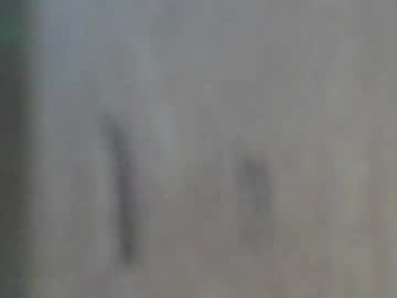 Glyder1961 Chaturbate stream image from September 22, 2025