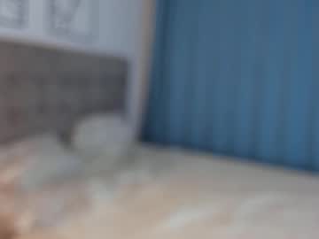 La_Milka Chaturbate stream image from September 22, 2025