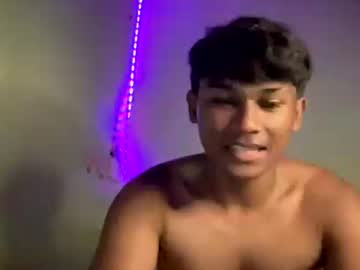 Lovebudslive Chaturbate stream image from September 22, 2025